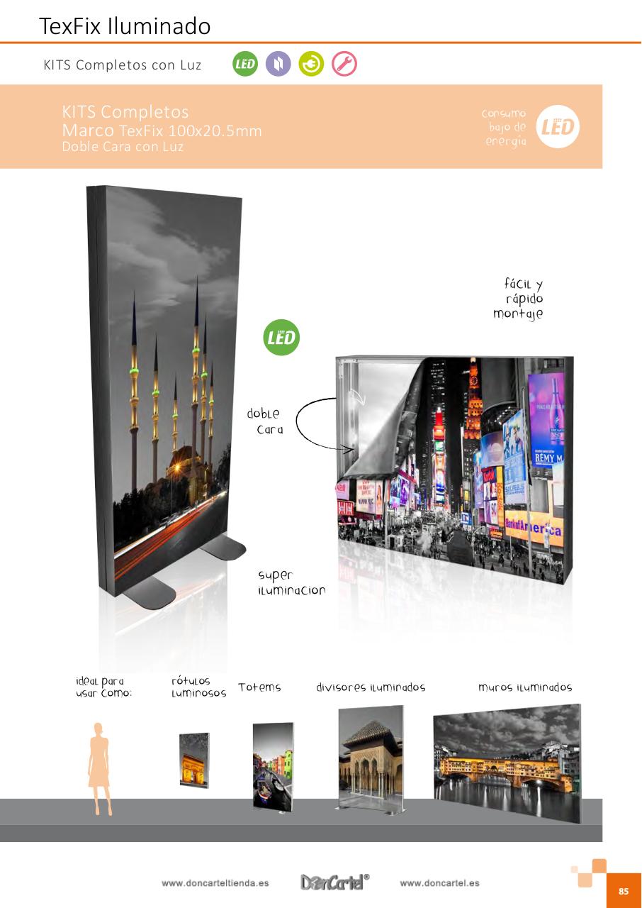 Vista previa del archivo PDF texfix-catalogo-2016.pdf