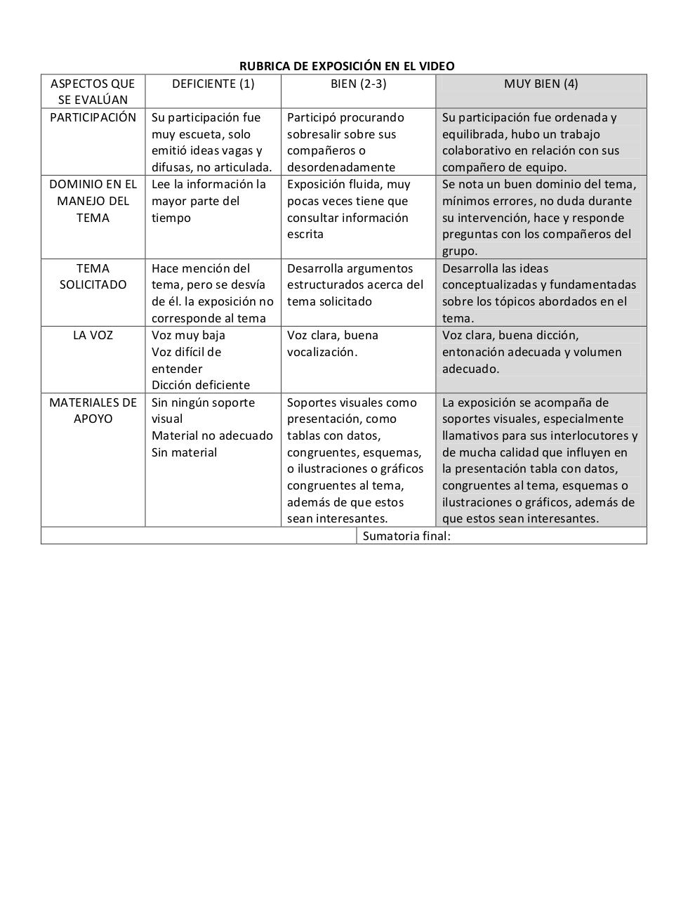 Vista previa del archivo PDF instrumentos-evaluacion-unidad-1.pdf