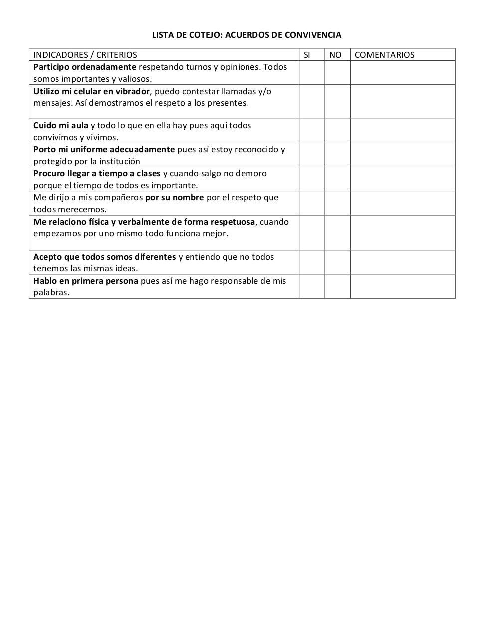 Vista previa del archivo PDF instrumentos-evaluacion-unidad-1.pdf