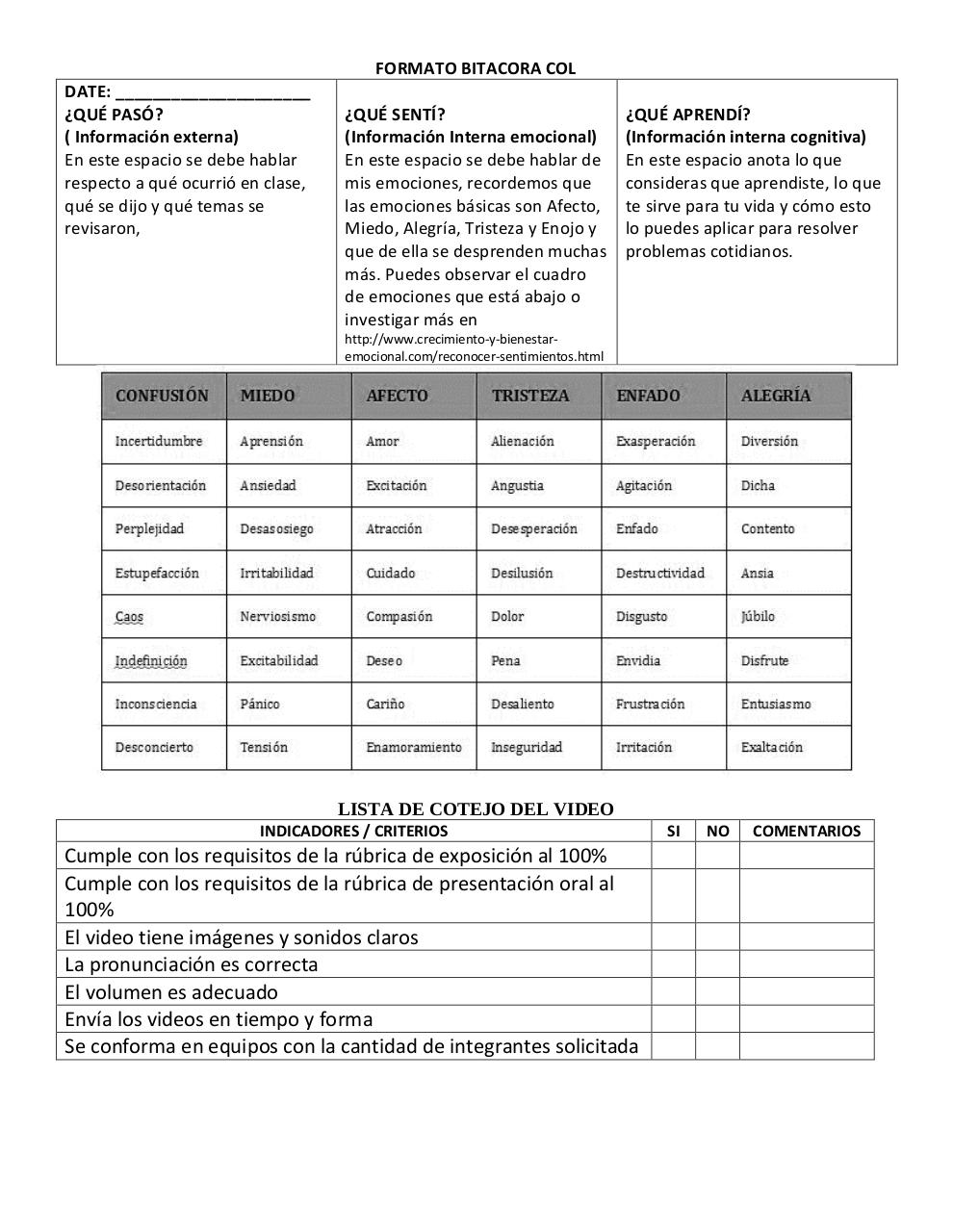 Vista previa del archivo PDF instrumentos-evaluacion-unidad-1.pdf