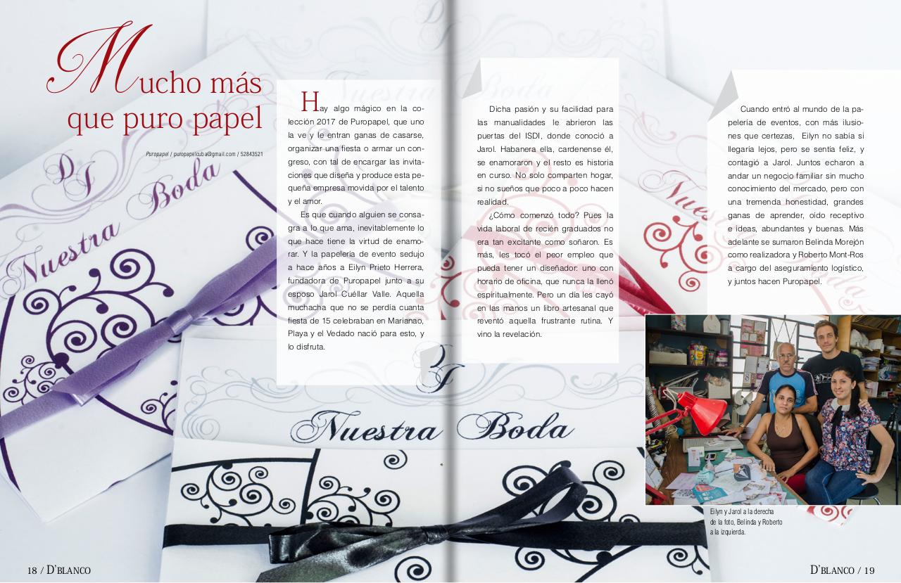 Vista previa del archivo PDF dblanco-001-bodascuba-dic-ene-web-2.pdf