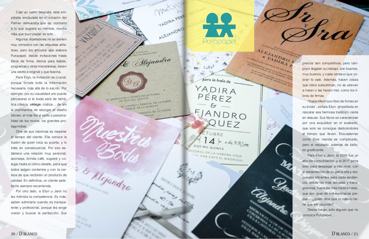 Vista previa del archivo PDF dblanco-001-bodascuba-dic-ene-web-2.pdf