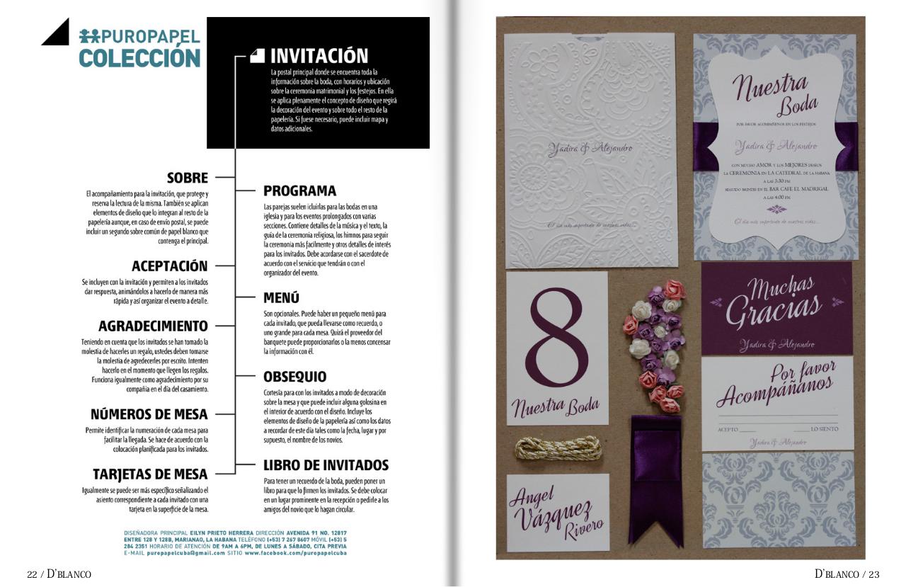 Vista previa del archivo PDF dblanco-001-bodascuba-dic-ene-web-2.pdf