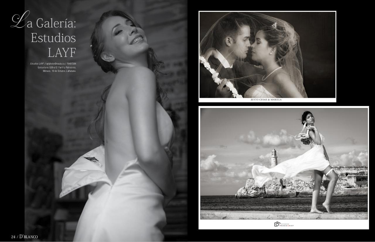 Vista previa del archivo PDF dblanco-001-bodascuba-dic-ene-web-2.pdf