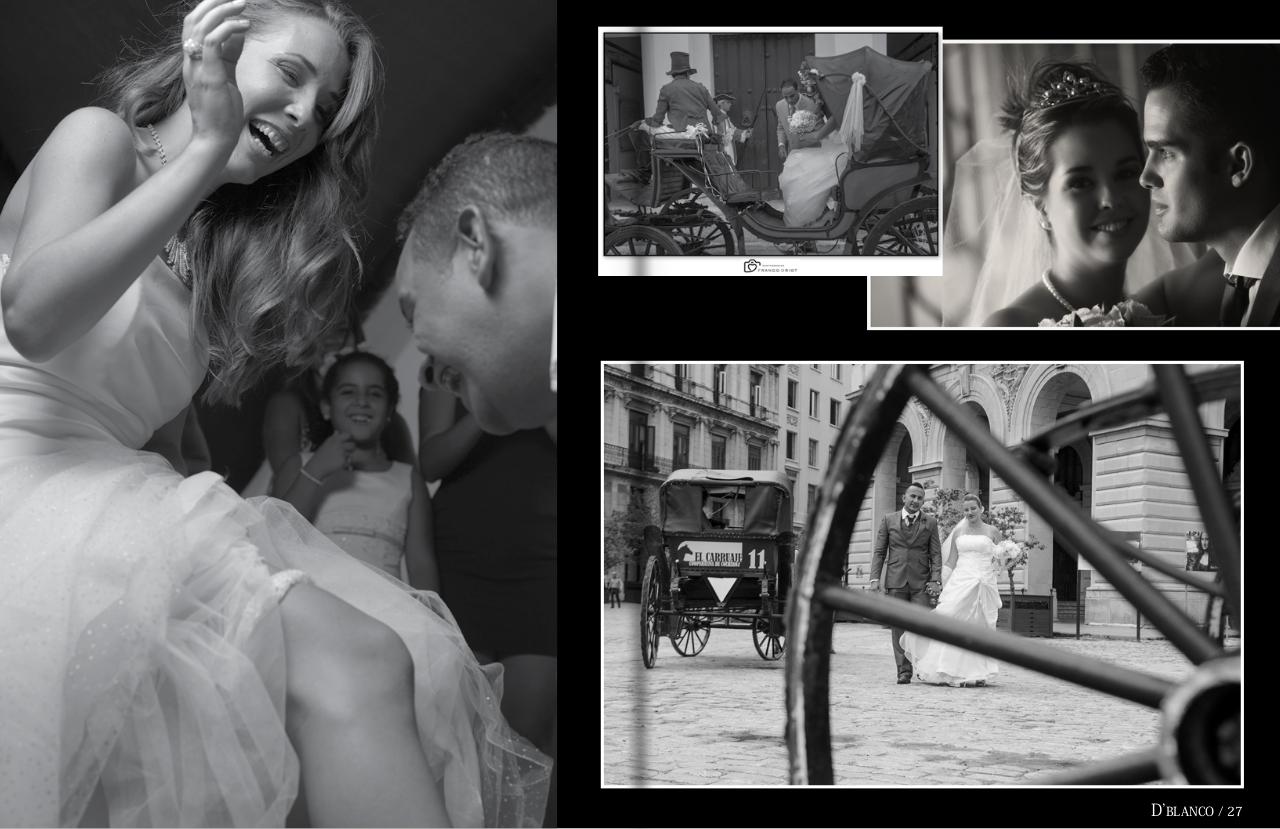 Vista previa del archivo PDF dblanco-001-bodascuba-dic-ene-web-2.pdf