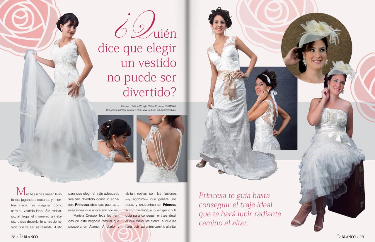 Vista previa del archivo PDF dblanco-001-bodascuba-dic-ene-web-2.pdf