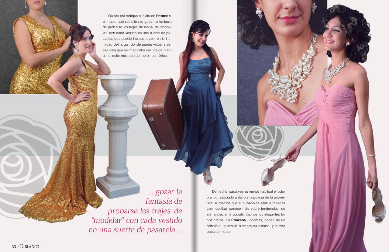 Vista previa del archivo PDF dblanco-001-bodascuba-dic-ene-web-2.pdf