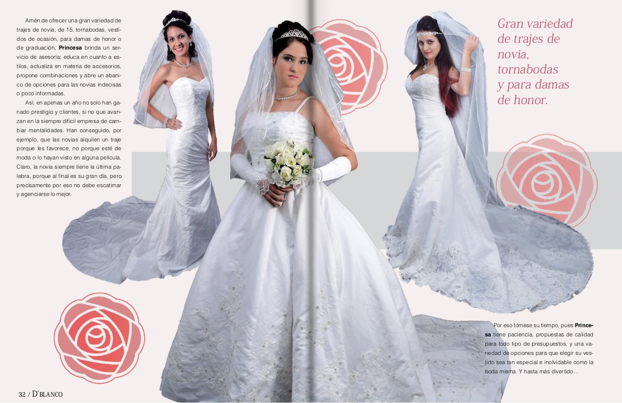 Vista previa del archivo PDF dblanco-001-bodascuba-dic-ene-web-2.pdf