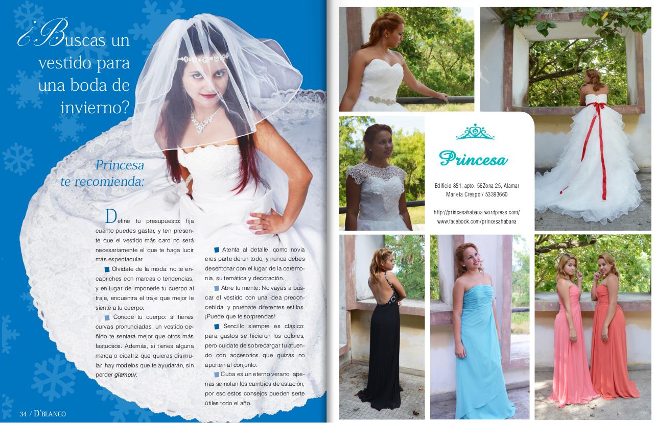 Vista previa del archivo PDF dblanco-001-bodascuba-dic-ene-web-2.pdf