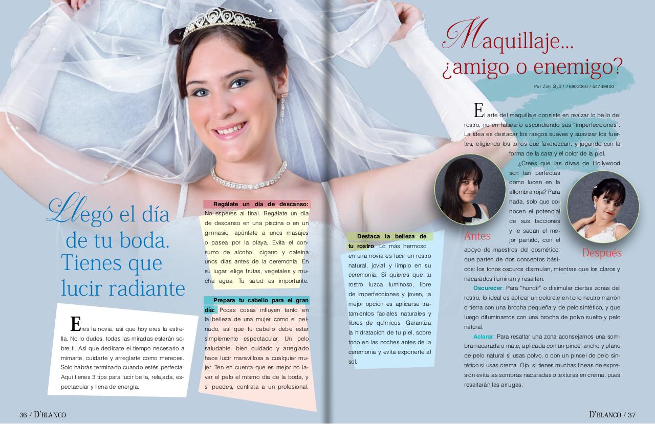 Vista previa del archivo PDF dblanco-001-bodascuba-dic-ene-web-2.pdf