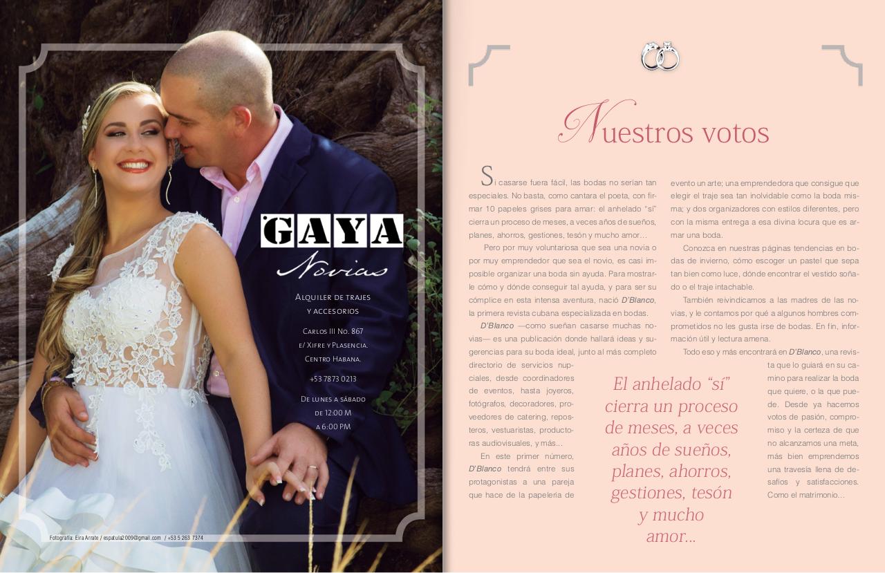 Vista previa del archivo PDF dblanco-001-bodascuba-dic-ene-web-2.pdf