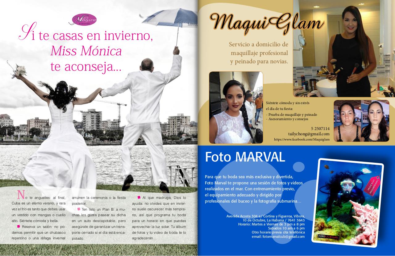 Vista previa del archivo PDF dblanco-001-bodascuba-dic-ene-web-2.pdf