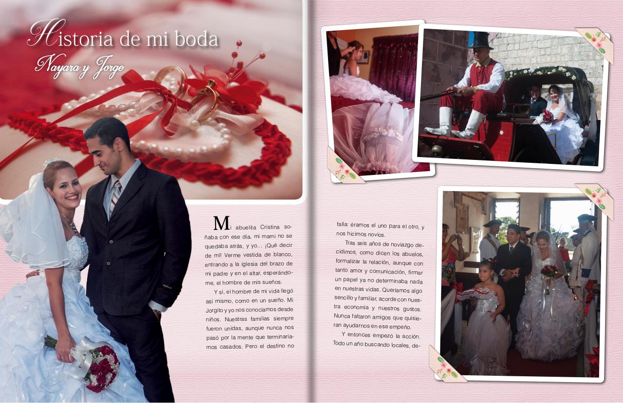 Vista previa del archivo PDF dblanco-001-bodascuba-dic-ene-web-2.pdf