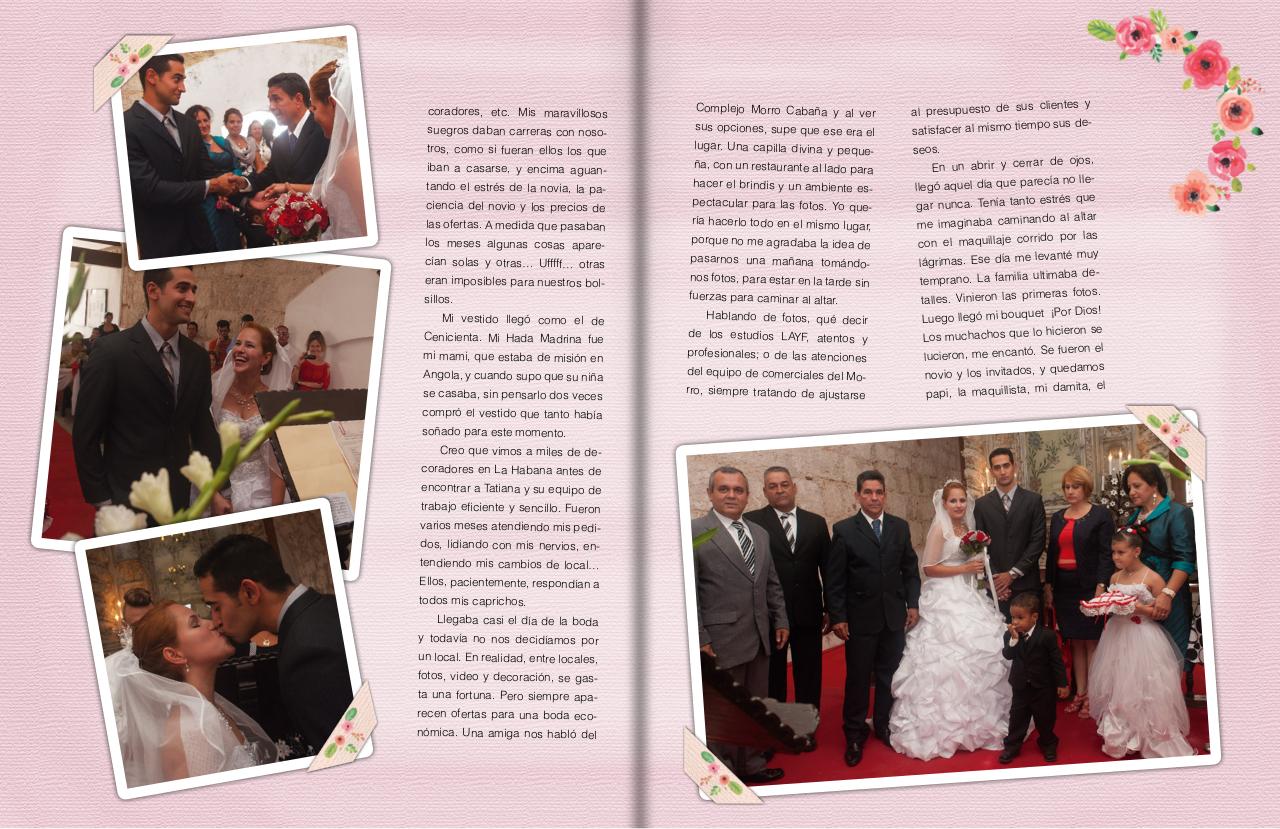 Vista previa del archivo PDF dblanco-001-bodascuba-dic-ene-web-2.pdf