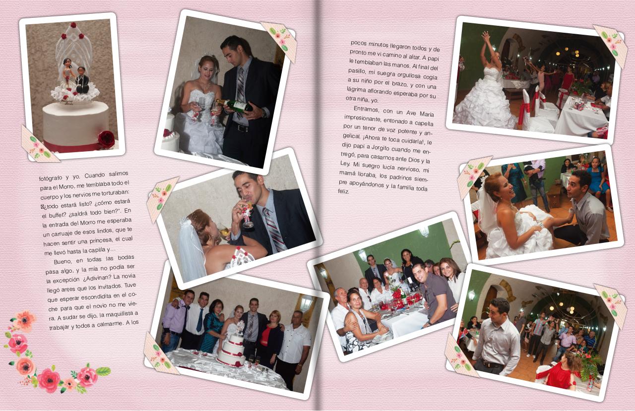 Vista previa del archivo PDF dblanco-001-bodascuba-dic-ene-web-2.pdf