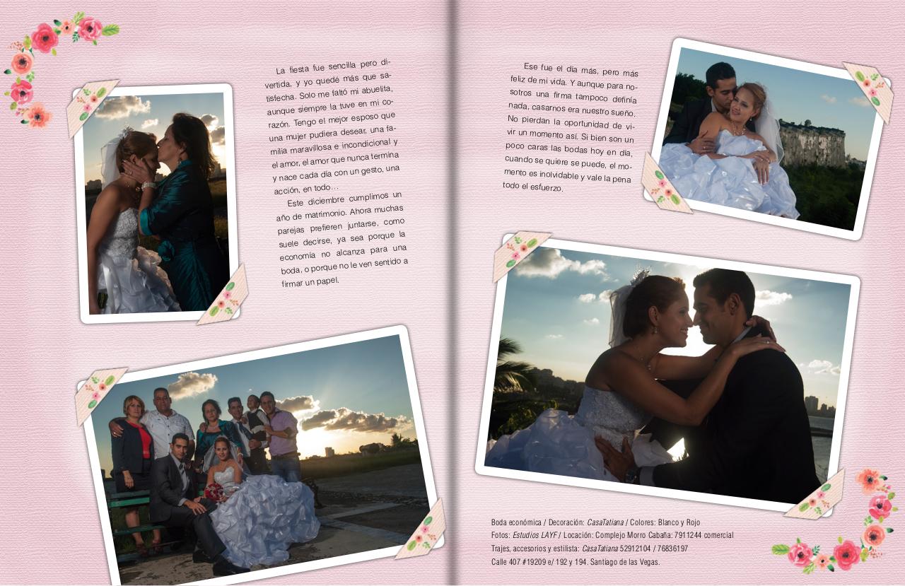 Vista previa del archivo PDF dblanco-001-bodascuba-dic-ene-web-2.pdf