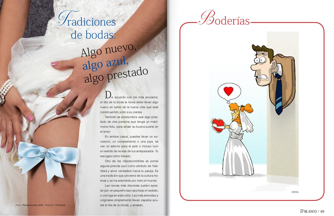 Vista previa del archivo PDF dblanco-001-bodascuba-dic-ene-web-2.pdf