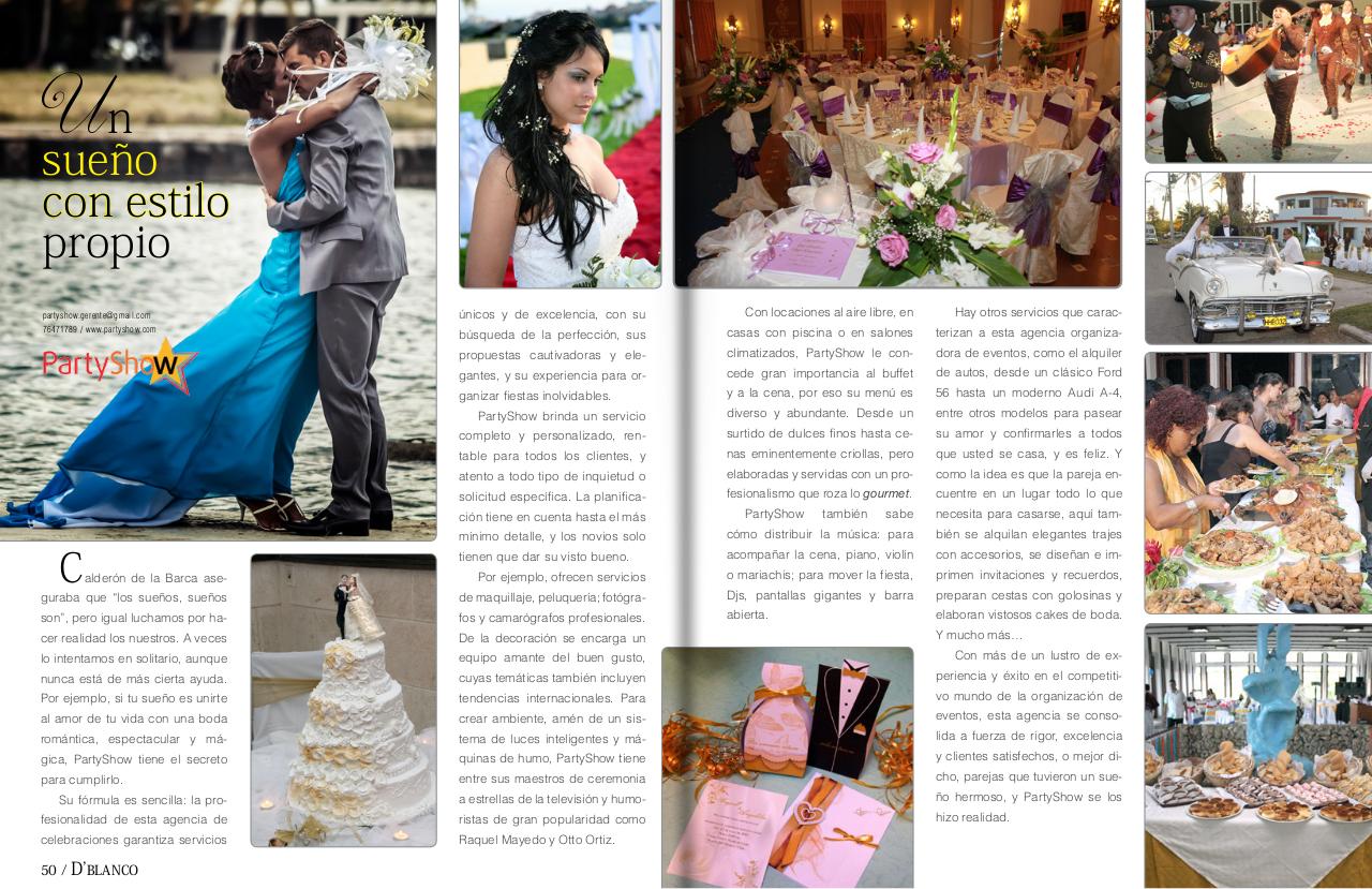 Vista previa del archivo PDF dblanco-001-bodascuba-dic-ene-web-2.pdf