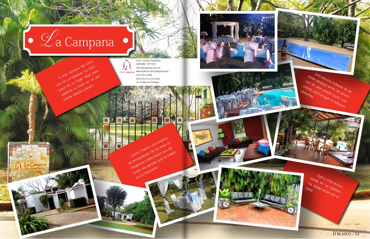 Vista previa del archivo PDF dblanco-001-bodascuba-dic-ene-web-2.pdf