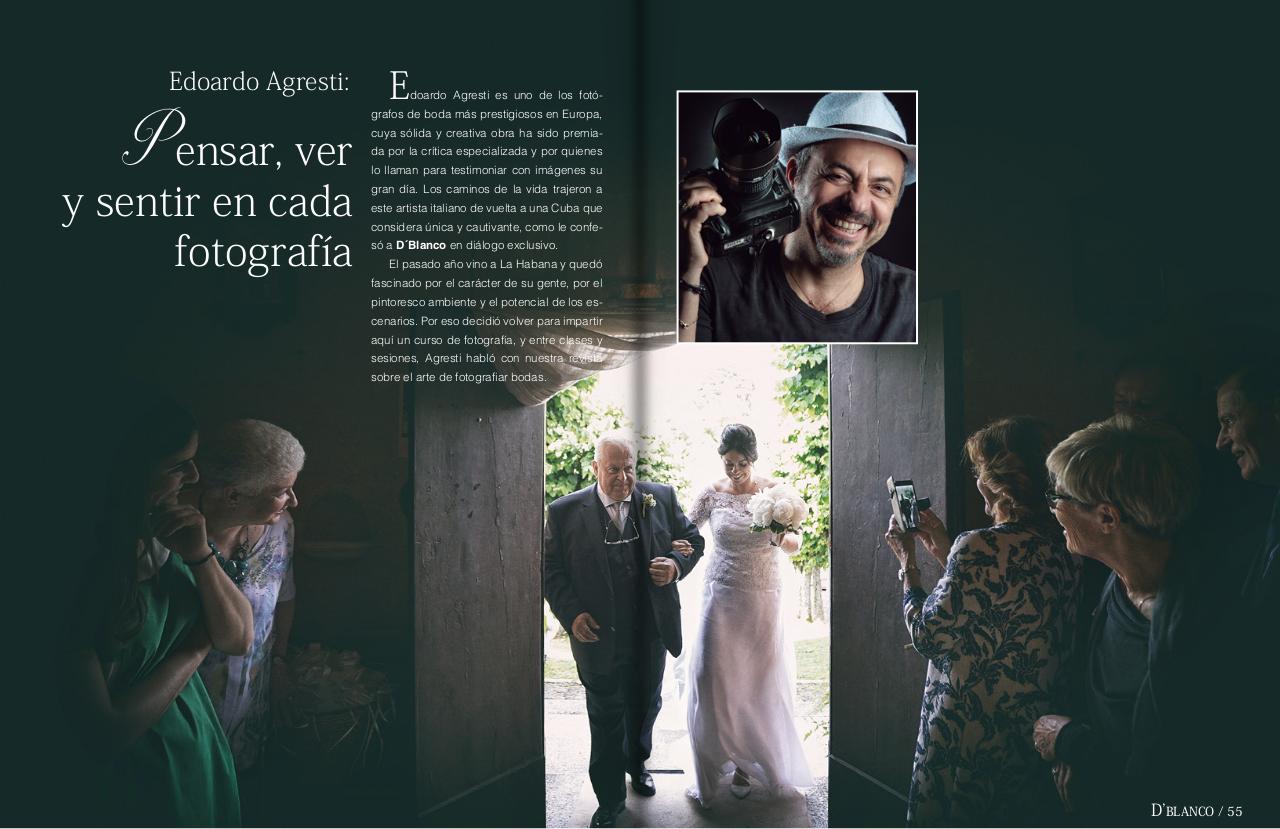 Vista previa del archivo PDF dblanco-001-bodascuba-dic-ene-web-2.pdf