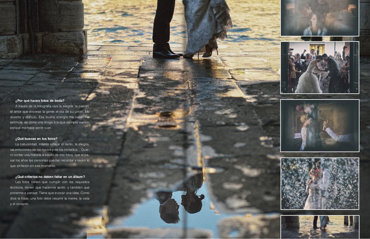 Vista previa del archivo PDF dblanco-001-bodascuba-dic-ene-web-2.pdf