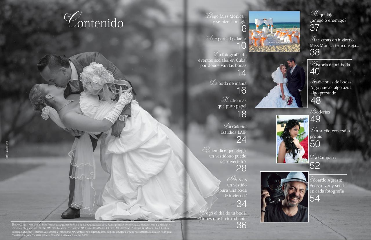 Vista previa del archivo PDF dblanco-001-bodascuba-dic-ene-web-2.pdf