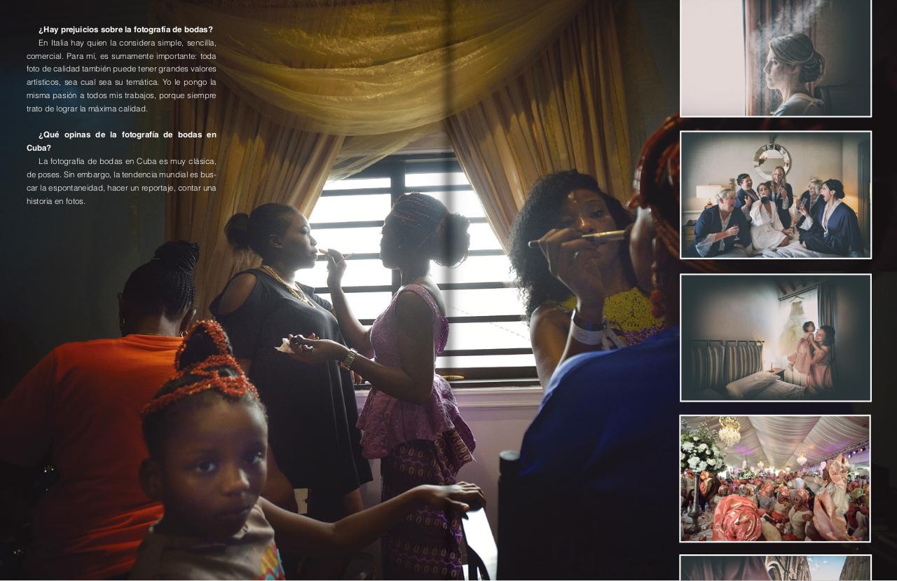 Vista previa del archivo PDF dblanco-001-bodascuba-dic-ene-web-2.pdf