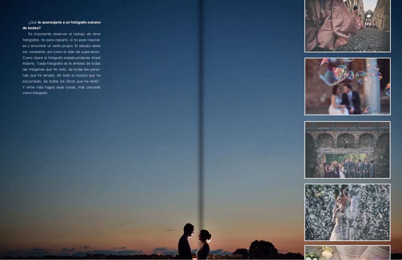 Vista previa del archivo PDF dblanco-001-bodascuba-dic-ene-web-2.pdf