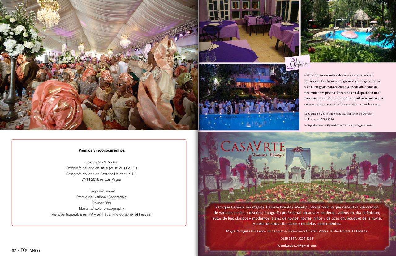 Vista previa del archivo PDF dblanco-001-bodascuba-dic-ene-web-2.pdf