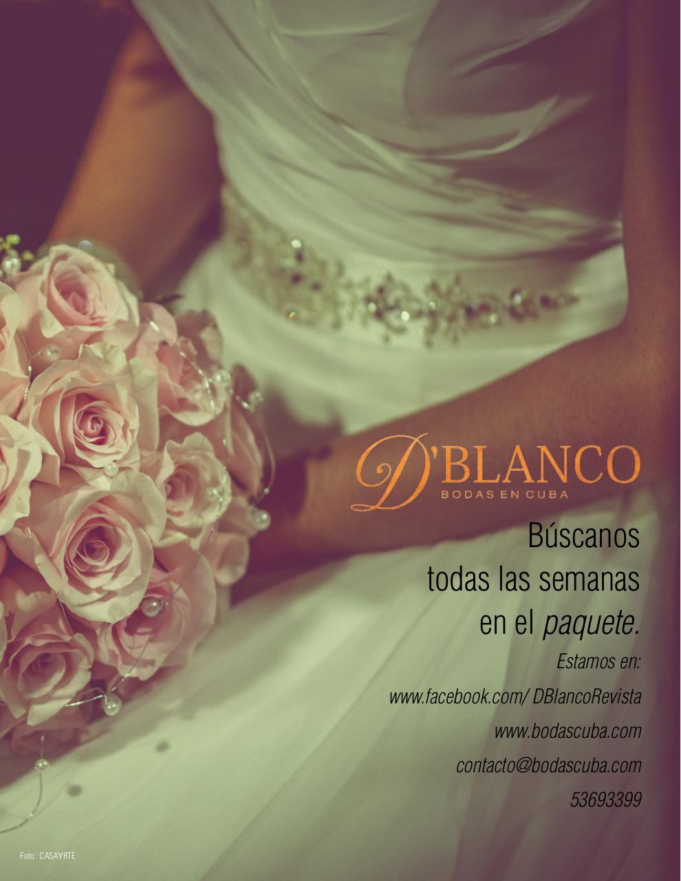 Vista previa del archivo PDF dblanco-001-bodascuba-dic-ene-web-2.pdf