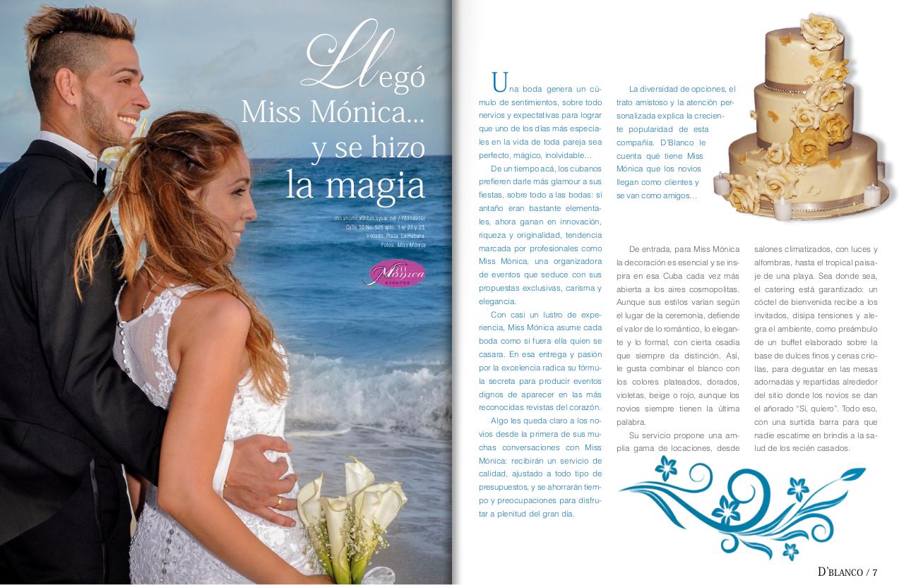 Vista previa del archivo PDF dblanco-001-bodascuba-dic-ene-web-2.pdf