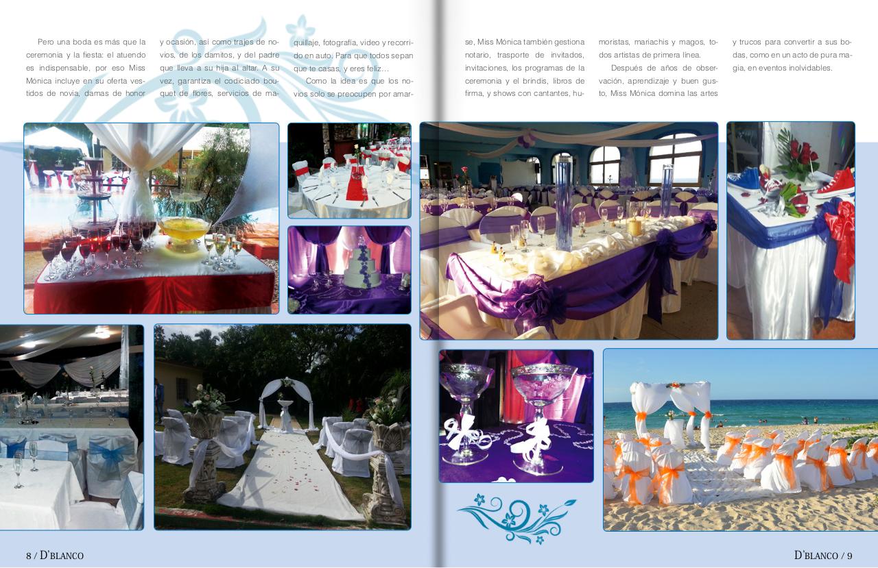 Vista previa del archivo PDF dblanco-001-bodascuba-dic-ene-web-2.pdf