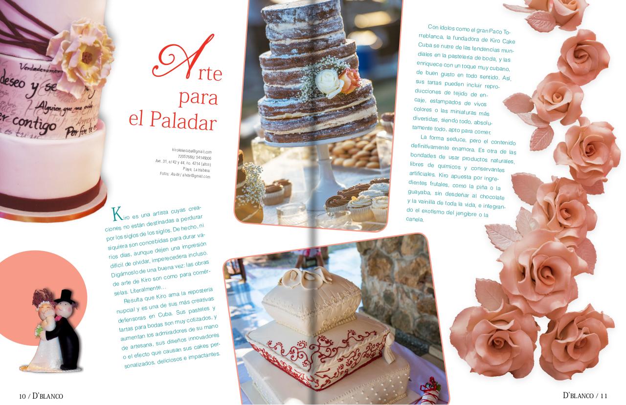 Vista previa del archivo PDF dblanco-001-bodascuba-dic-ene-web-2.pdf