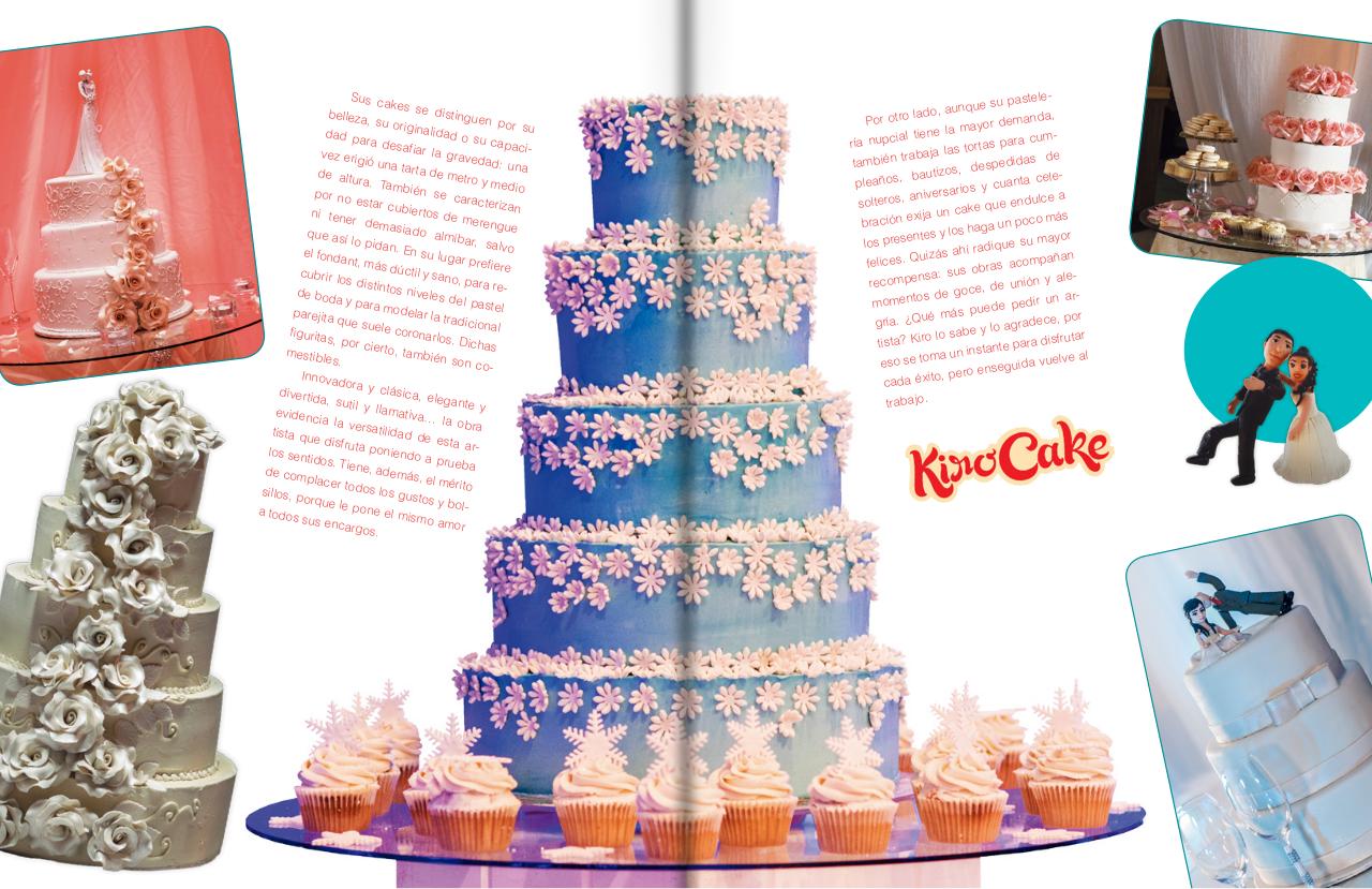 Vista previa del archivo PDF dblanco-001-bodascuba-dic-ene-web-2.pdf