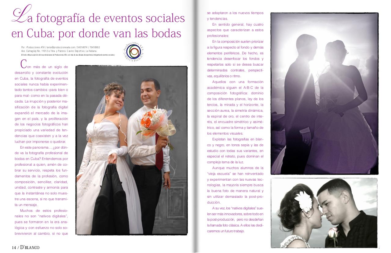 Vista previa del archivo PDF dblanco-001-bodascuba-dic-ene-web-2.pdf