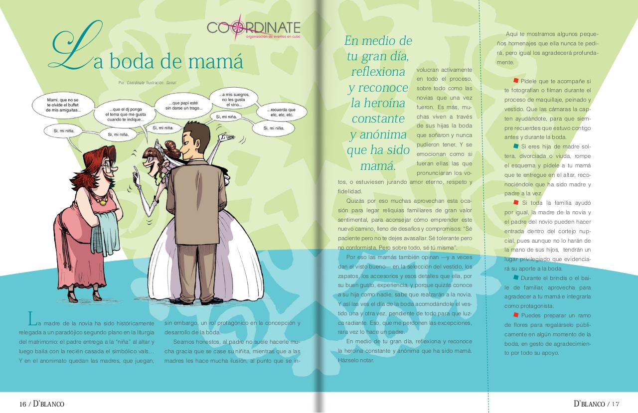 Vista previa del archivo PDF dblanco-001-bodascuba-dic-ene-web-2.pdf