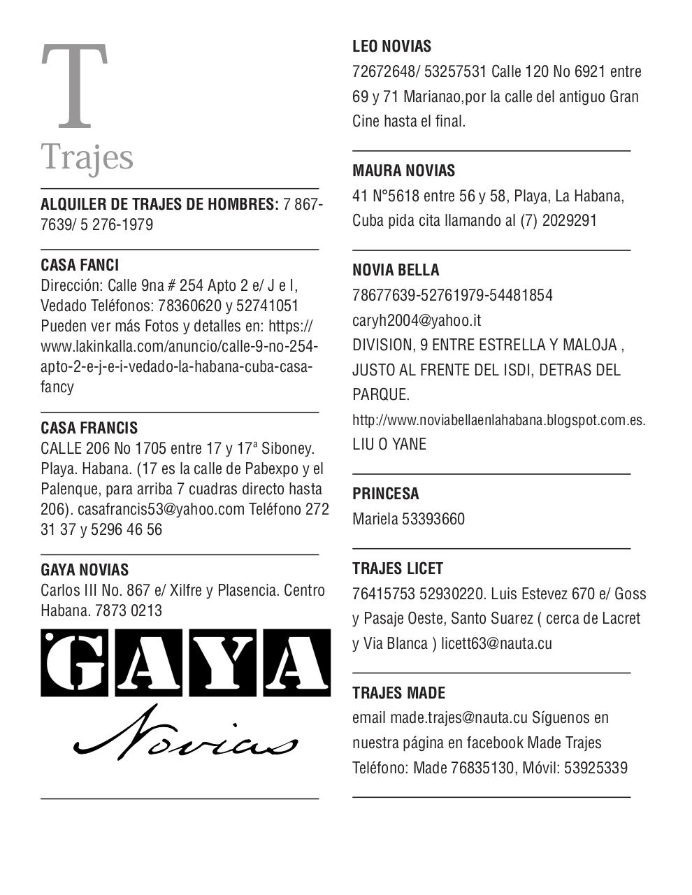 Vista previa del archivo PDF directorio-febrero-marzo.pdf