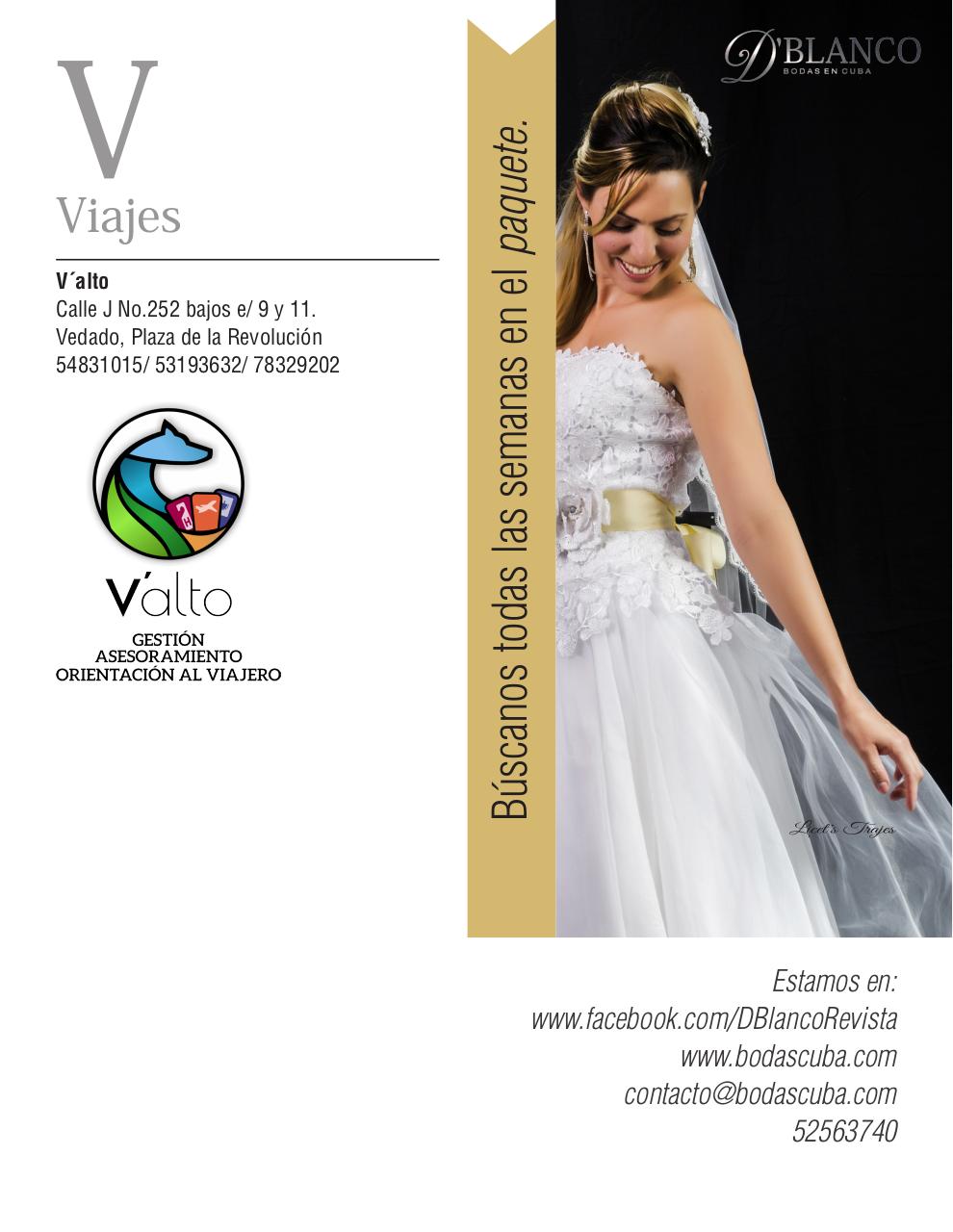 Vista previa del archivo PDF directorio-febrero-marzo.pdf