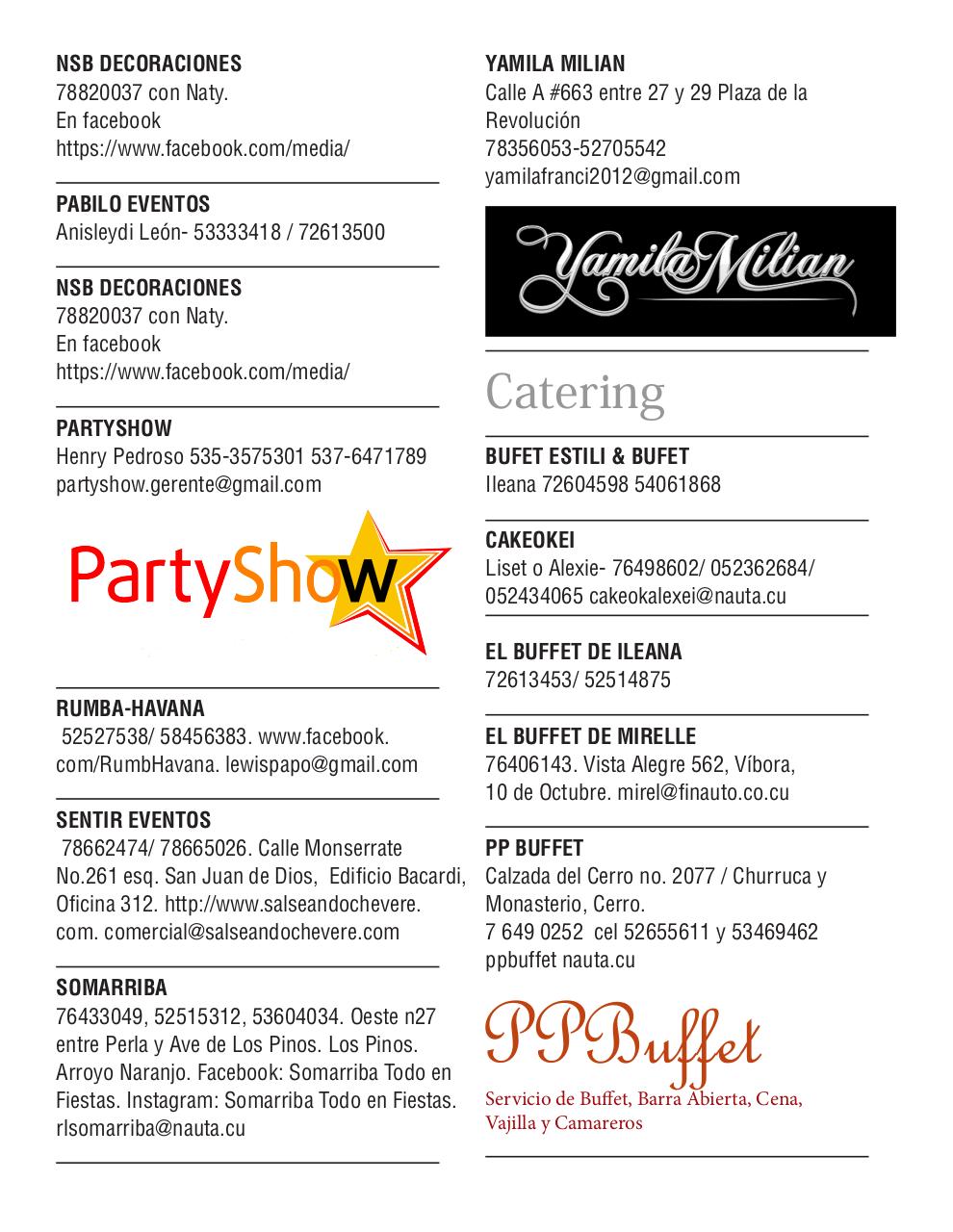 Vista previa del archivo PDF directorio-febrero-marzo.pdf