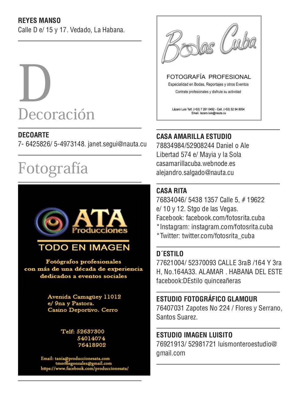 Vista previa del archivo PDF directorio-febrero-marzo.pdf