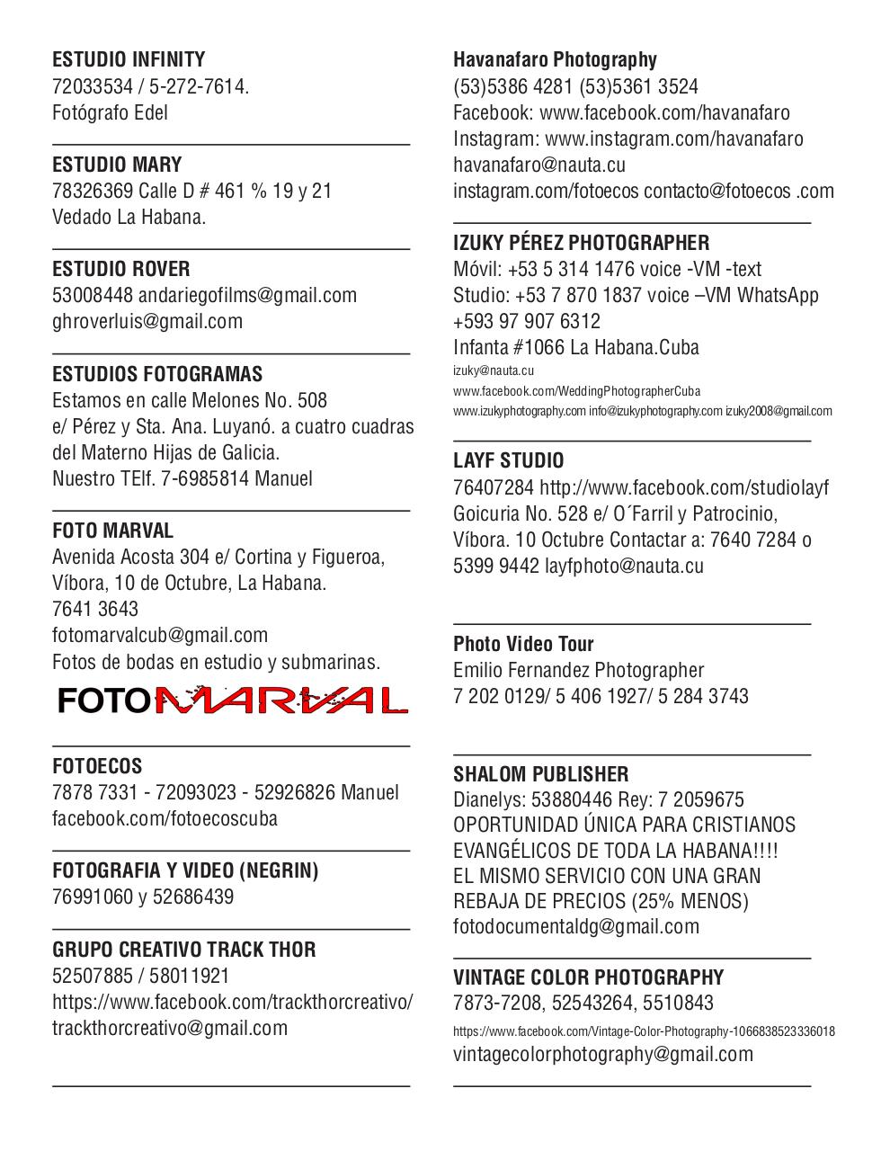 Vista previa del archivo PDF directorio-febrero-marzo.pdf