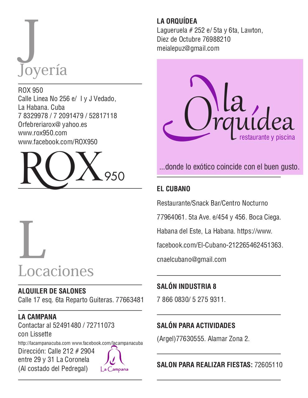 Vista previa del archivo PDF directorio-febrero-marzo.pdf