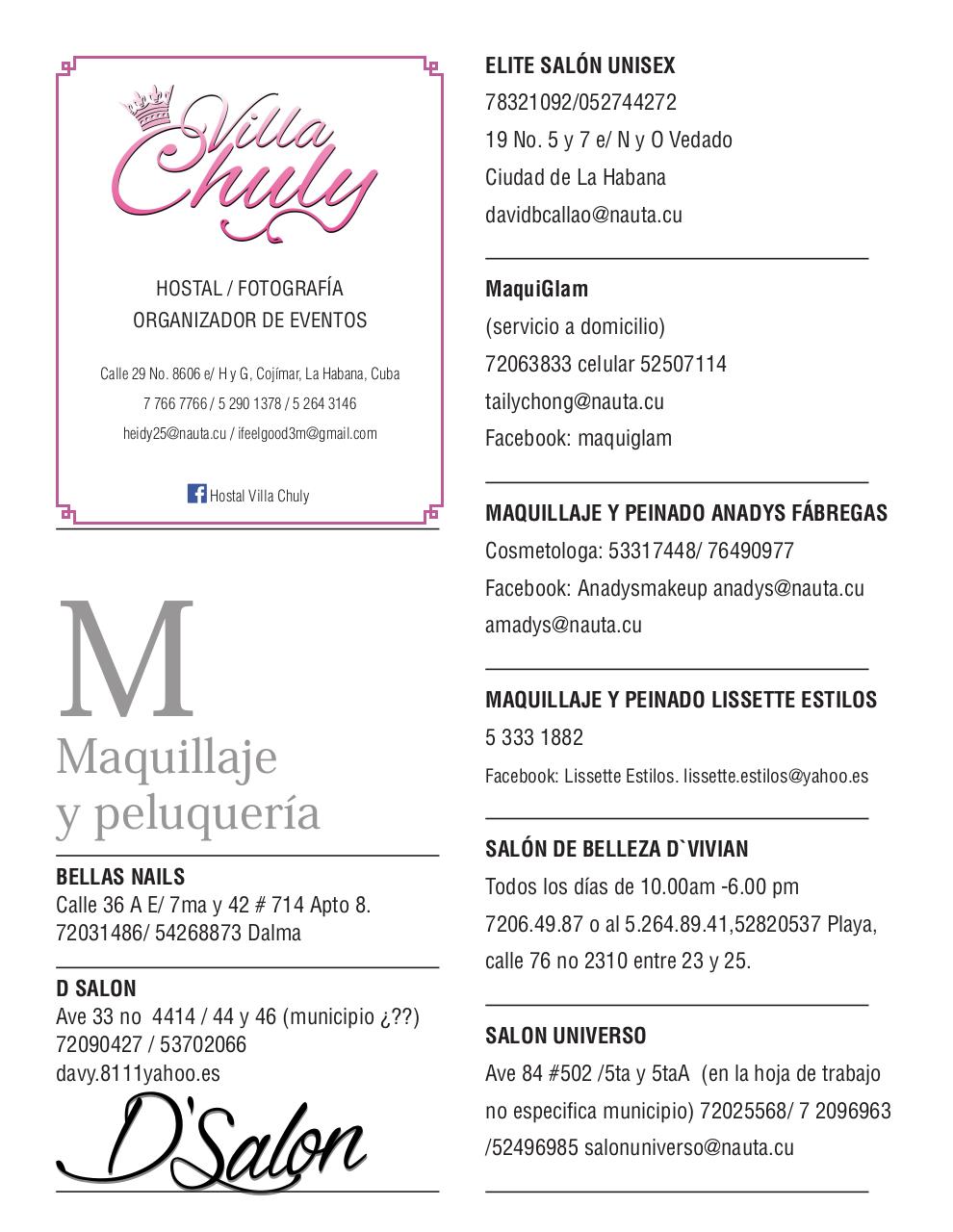 Vista previa del archivo PDF directorio-febrero-marzo.pdf