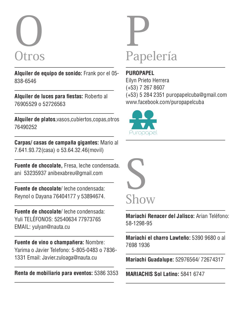 Vista previa del archivo PDF directorio-febrero-marzo.pdf