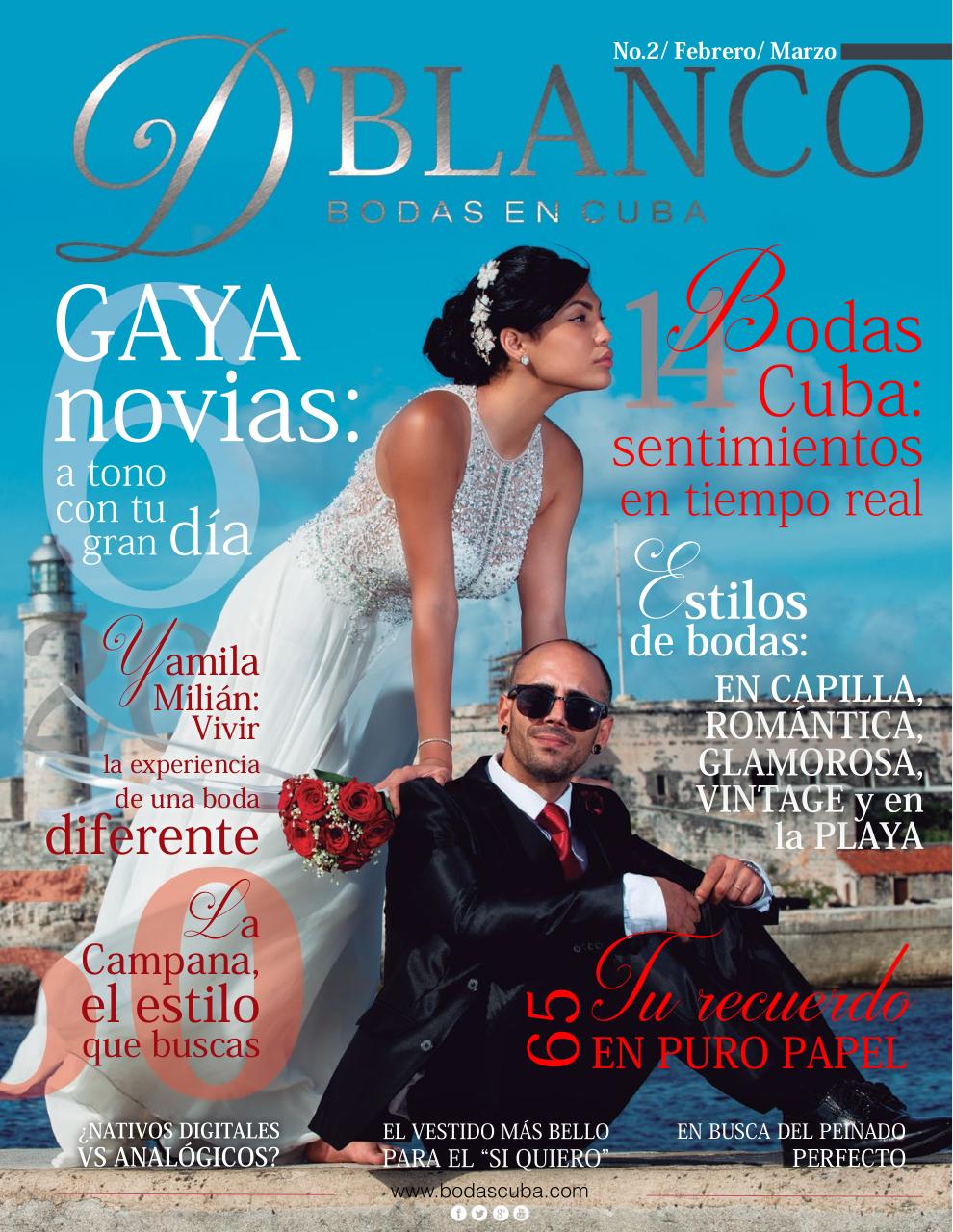 febrero-marzo-media.pdf - página 1/40