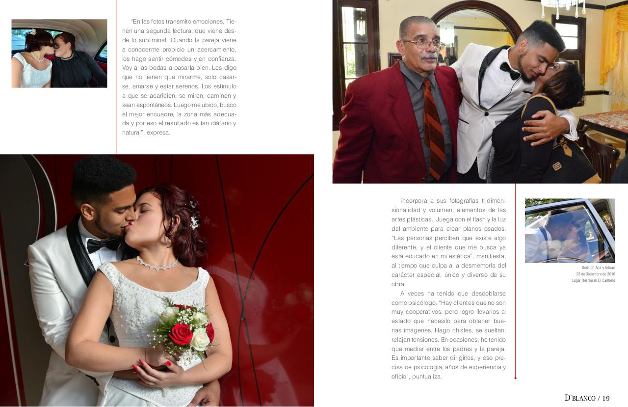 Vista previa del archivo PDF febrero-marzo-media.pdf