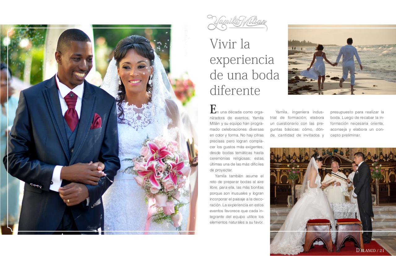 Vista previa del archivo PDF febrero-marzo-media.pdf