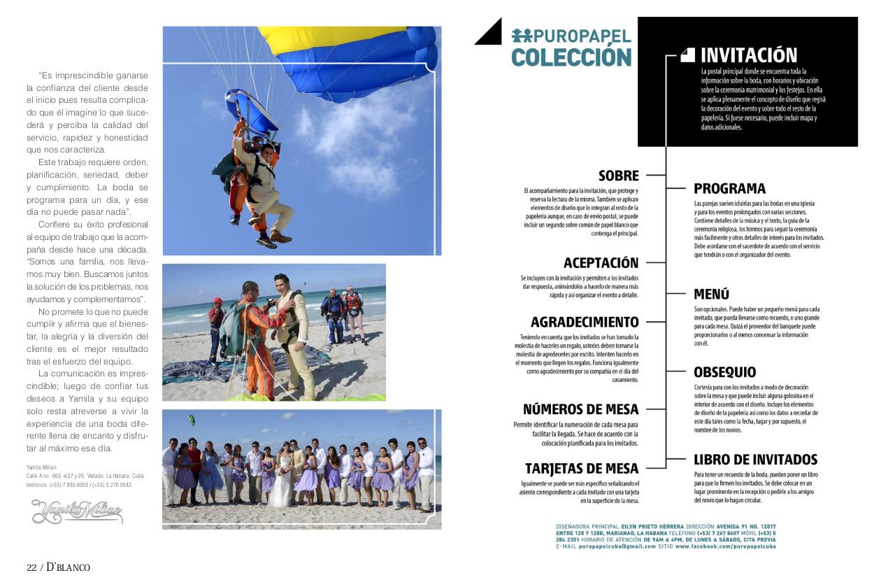 Vista previa del archivo PDF febrero-marzo-media.pdf