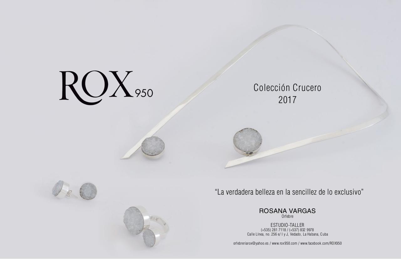 Vista previa del archivo PDF febrero-marzo-media.pdf