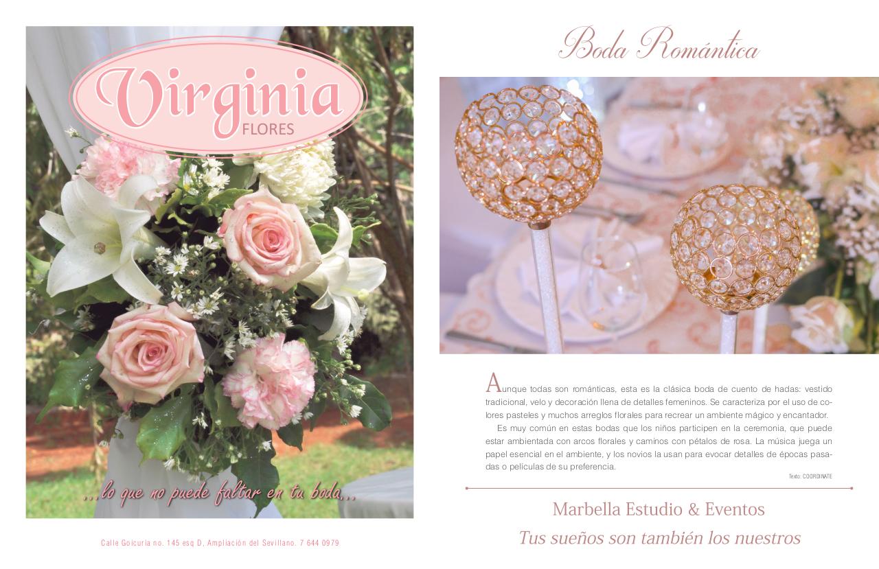 Vista previa del archivo PDF febrero-marzo-media.pdf